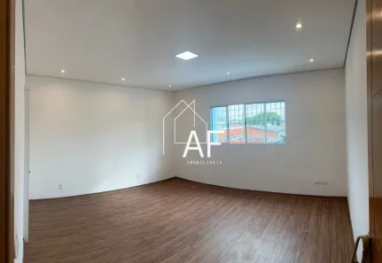 Apartamento com 2 Quartos à venda, 72m² no Mooca, São Paulo