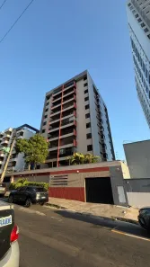 Apartamento com 3 Quartos para alugar, 159m² no Renascença, São Luís