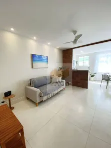 Apartamento com 2 Quartos à venda, 70m² no Centro, Cabo Frio