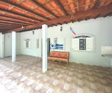 Casa com 2 Quartos à venda, 60m² no Prainha, Caraguatatuba