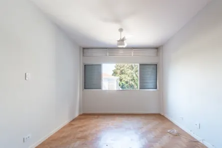 Apartamento com 1 Quarto à venda, 29m² no Consolação, São Paulo