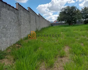 Lote/Terreno à venda, 1000m² no Jardim Sontag, Salto