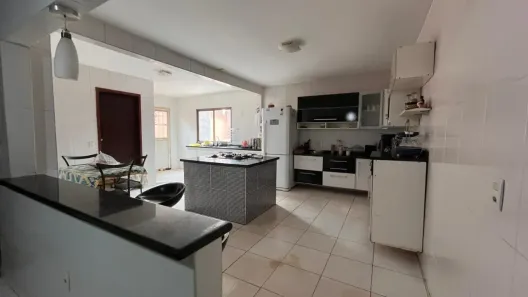 Casa com 3 Quartos à venda, 300m² no Jardim Oriente, Valparaíso de Goiás