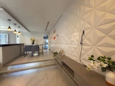 Casa com 3 Quartos à venda, 180m² no Castelo, Belo Horizonte