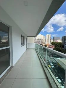 Apartamento com 3 Quartos à venda, 94m² no Botafogo, Rio de Janeiro