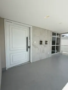 Casa de Condomínio com 3 Quartos para alugar, 190m² no Mirante, Campina Grande