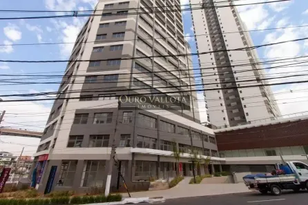 Apartamento com 2 Quartos à venda, 43m² no Vila Prudente, São Paulo