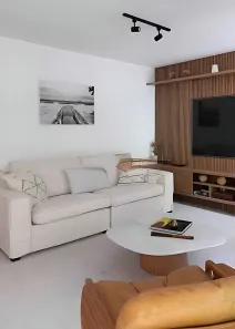 Apartamento com 3 Quartos à venda, 136m² no Ipanema, Rio de Janeiro