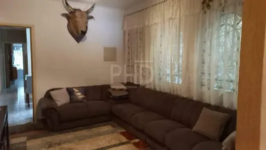 Sobrado com 4 Quartos à venda, 227m² no Assunção, São Bernardo do Campo