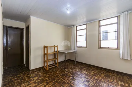 Apartamento com 2 Quartos à venda, 44m² no Bairro Alto, Curitiba