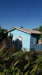 Fazenda/Sítio com 2 Quartos à venda, 1010m² no Área Rural de Águas Claras, Viamão