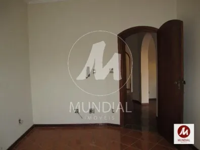 Sobrado com 4 Quartos à venda, 356m² no Jardim Califórnia, Ribeirão Preto