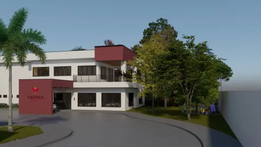 Casa com 3 Quartos à venda, 125m² no Centro, Porto Velho