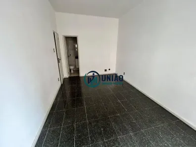 Apartamento com 3 Quartos à venda, 110m² no Centro, Niterói