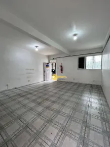 Sala Comercial para alugar, 35m² no Centro, Itajaí