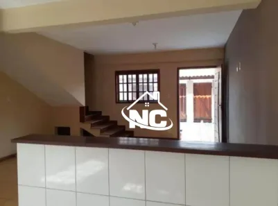 Casa com 2 Quartos à venda, 110m² no Gradim, São Gonçalo