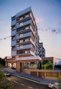 Apartamento com 3 Quartos à venda, 144m² no Perdizes, São Paulo