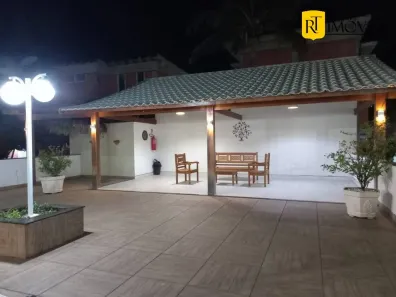Apartamento com 2 Quartos à venda, 60m² no Braga, Cabo Frio