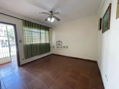 Imóvel Comercial com 3 Quartos à venda, 72m² no Vila Rezende, Piracicaba