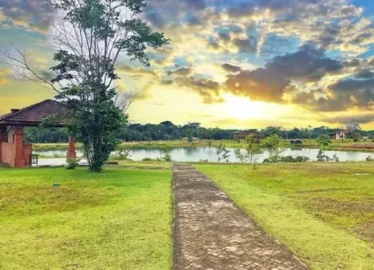 Lote/Terreno à venda, 420m² no Centro, Castanhal