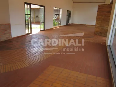 Lote/Terreno para alugar, 2760m² no Nova Ribeirânia, Ribeirão Preto
