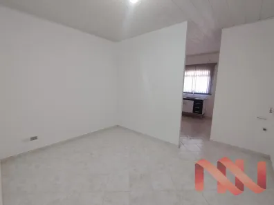 Flat com 1 Quarto para alugar, 24m² no Vila Maria Alta, São Paulo