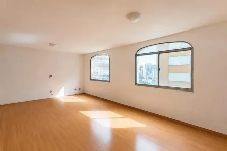 Apartamento com 3 Quartos à venda, 180m² no Morro dos Ingleses, São Paulo