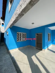 Casa com 3 Quartos à venda, 186m² no Campo Grande, Rio de Janeiro