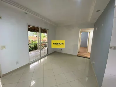 Casa com 3 Quartos à venda, 73m² no Taboão, São Bernardo do Campo