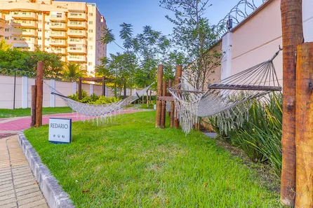 Apartamento com 3 Quartos à venda, 82m² no Recreio dos Bandeirantes, Rio de Janeiro