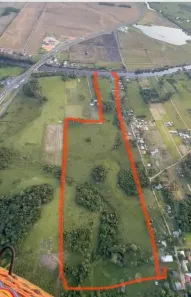 Lote/Terreno à venda, 17001m² no Torres, Torres
