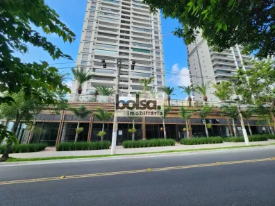 Ponto Comercial à venda, 200m² no Vila Mariana, São Paulo