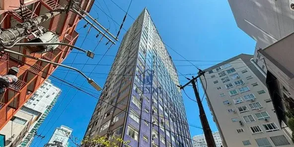 Apartamento com 4 Quartos à venda, 186m² no Centro, Balneário Camboriú
