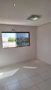Apartamento com 3 Quartos para alugar, 78m² no Plano Diretor Norte, Palmas