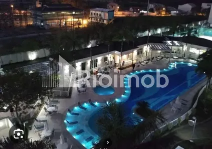 Apartamento com 2 Quartos à venda, 70m² no Recreio dos Bandeirantes, Rio de Janeiro