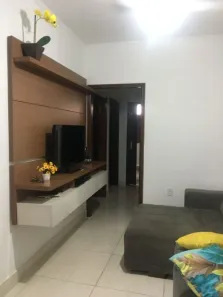 Apartamento com 2 Quartos à venda, 69m² no Jardim Chapadão, Campinas