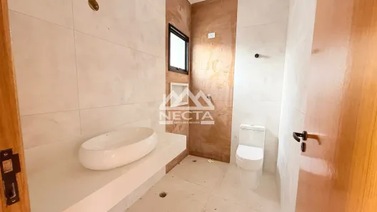 Casa com 3 Quartos à venda, 88m² no Pontal de Santa Marina, Caraguatatuba