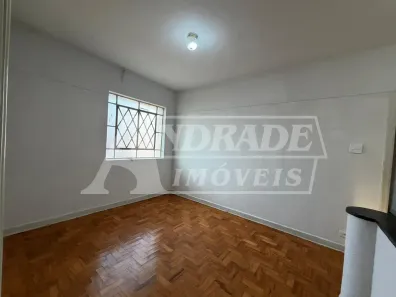 Casa com 2 Quartos para alugar, 70m² no Canindé, São Paulo