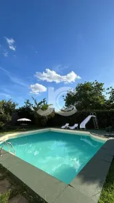 Casa com 4 Quartos à venda, 500m² no Recreio, Vitória da Conquista