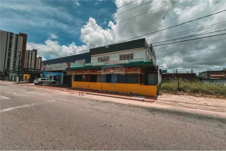 Apartamento com 3 Quartos à venda, 426m² no Nova Parnamirim, Parnamirim