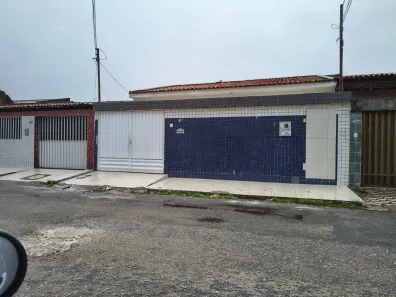 Casa com 3 Quartos à venda, 250m² no Farolândia, Aracaju