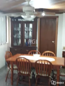 Apartamento com 3 Quartos à venda, 117m² no Jardim Botânico, Porto Alegre