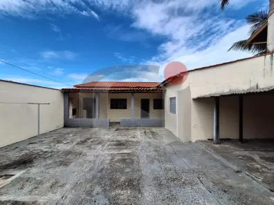 Casa com 1 Quarto à venda, 360m² no Jardim Juliana, Indaiatuba