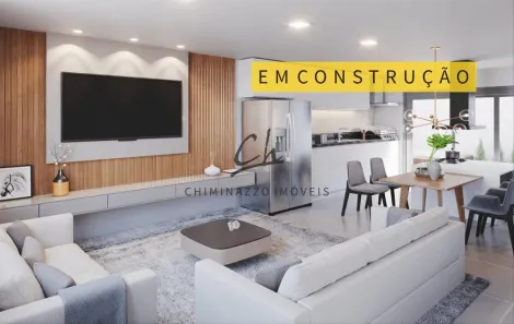Casa de Condomínio com 3 Quartos à venda, 112m² no Núcleo Residencial Parque da Amizade, Campinas