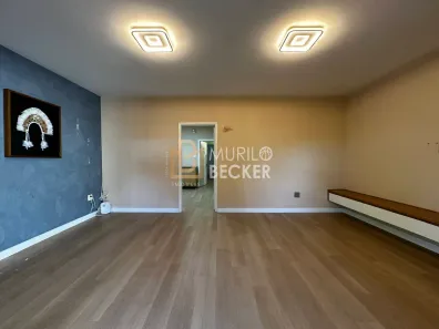 Casa com 4 Quartos à venda, 220m² no Parque Industrial, São José dos Campos