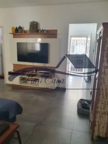 Sobrado com 3 Quartos à venda, 150m² no Ipiranga, São Paulo