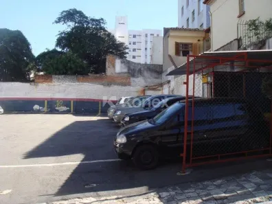 Lote/Terreno à venda, 50m² no Santana, São Paulo