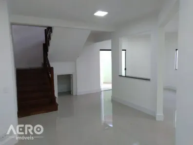 Casa com 3 Quartos à venda, 360m² no Jardim Estoril, Bauru