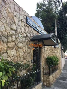 Apartamento com 2 Quartos à venda, 70m² no Vila Leonor, Guarulhos