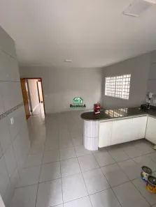 Casa com 3 Quartos à venda, 147m² no Parque Brasília 2ª Etapa, Anápolis